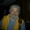 robert_perrin
